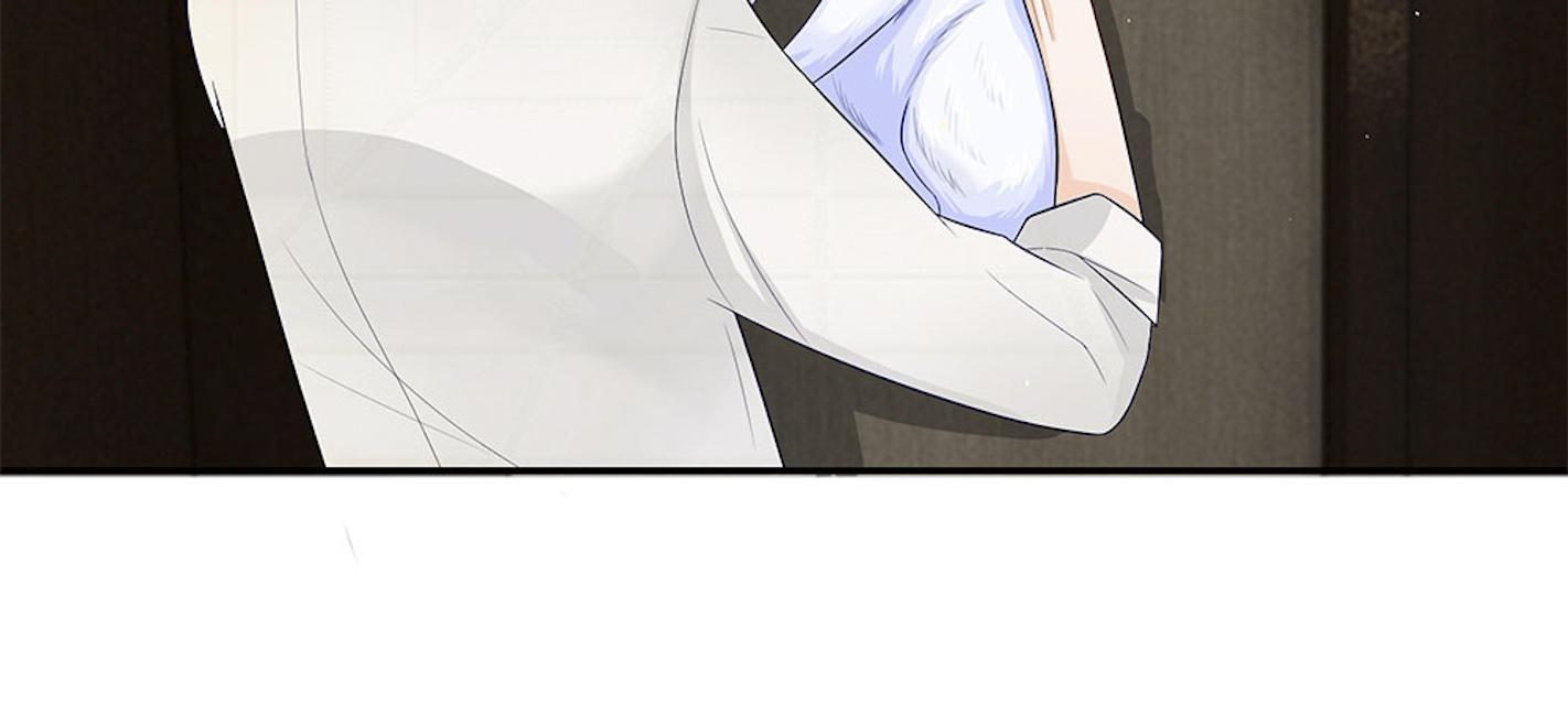 歪歪漫画网首页韩漫全集-26_第26话无删减无遮挡章节图片 