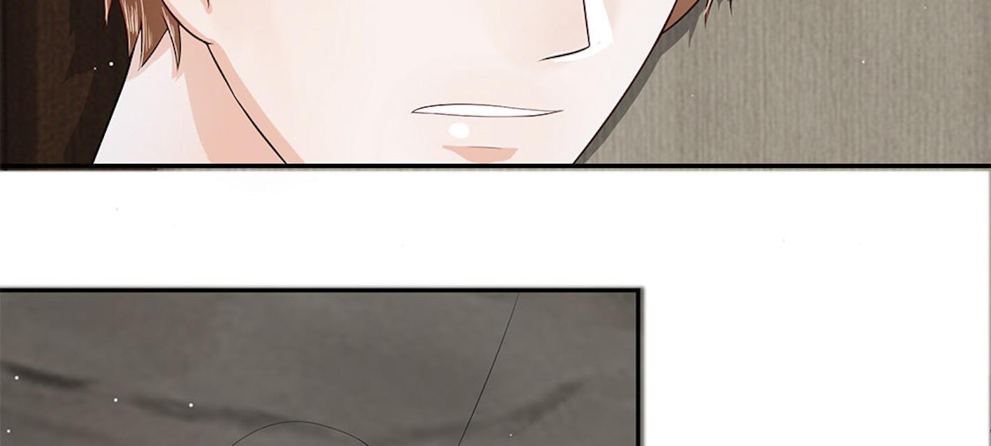 歪歪漫画网首页韩漫全集-27_第27话无删减无遮挡章节图片 