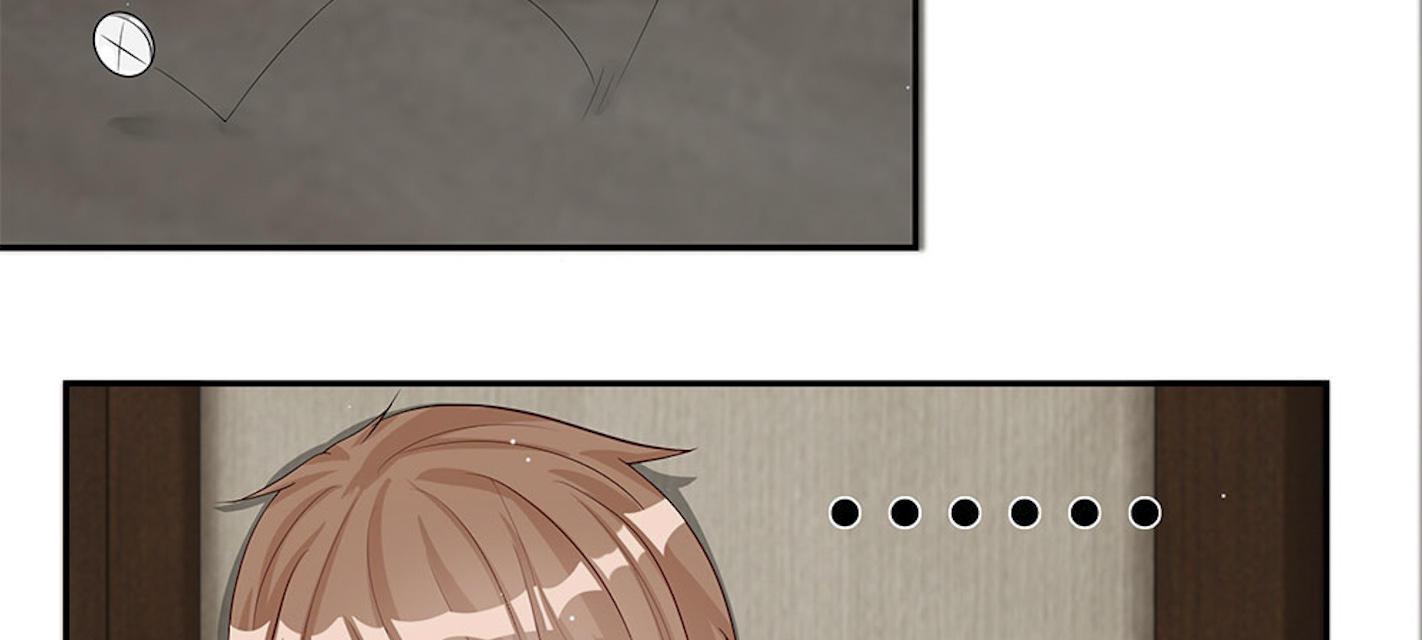 歪歪漫画网首页韩漫全集-27_第27话无删减无遮挡章节图片 