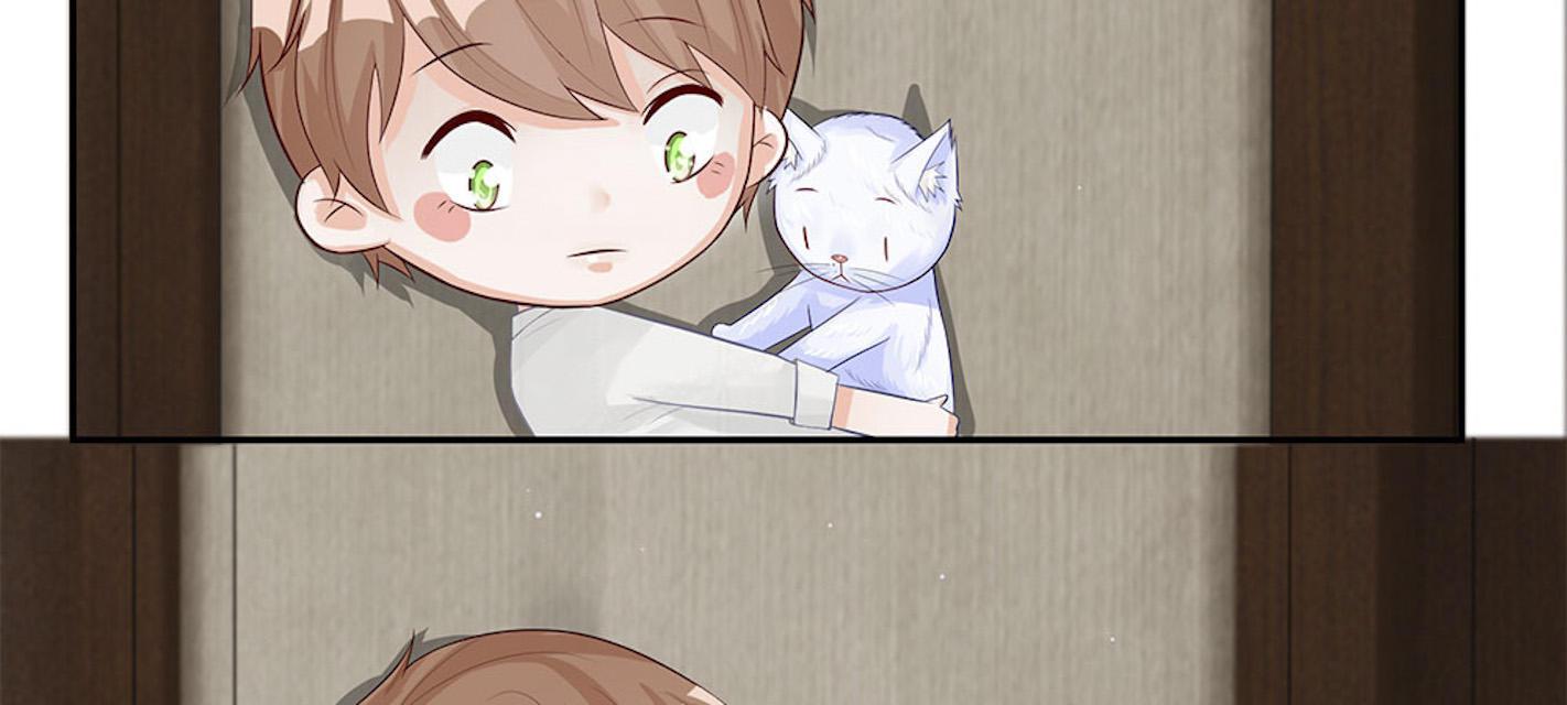 歪歪漫画网首页韩漫全集-27_第27话无删减无遮挡章节图片 