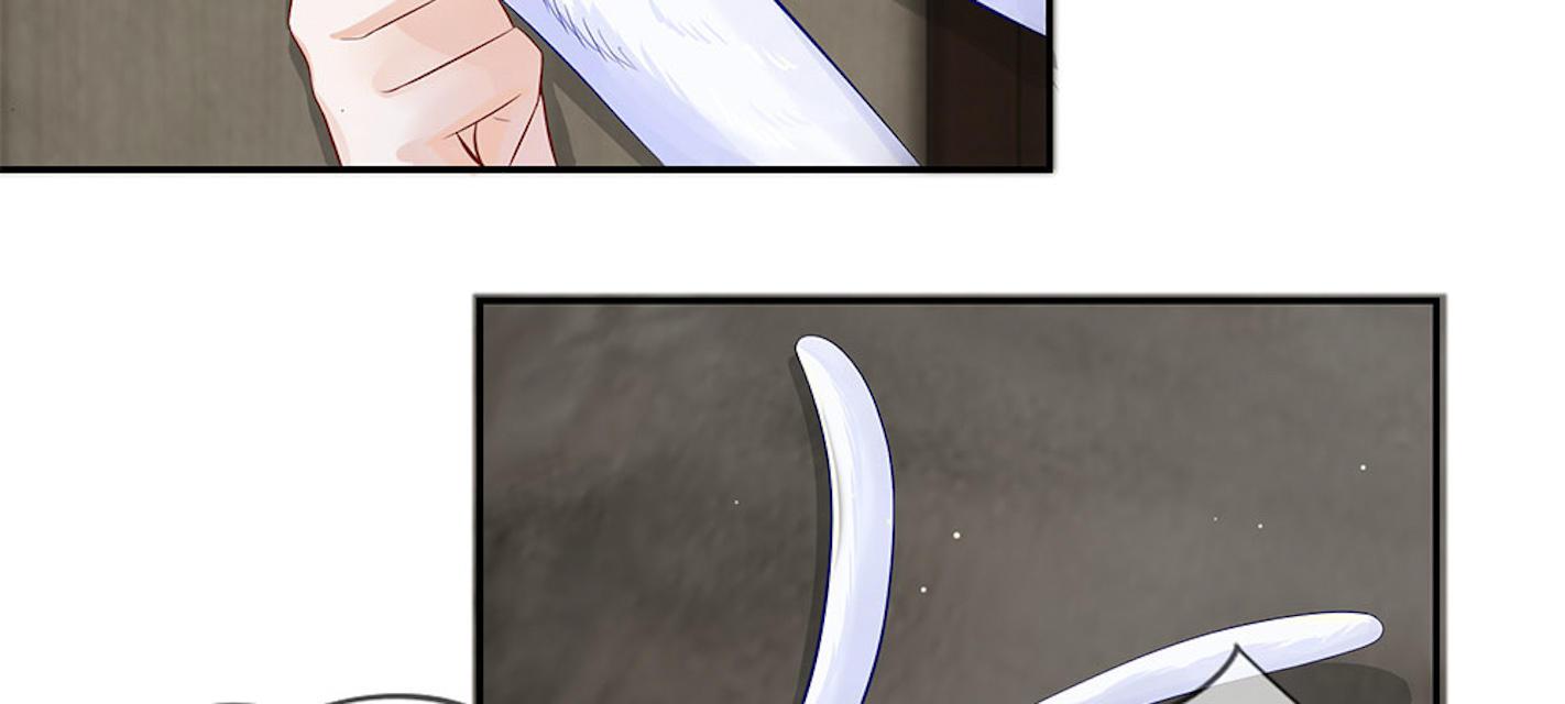 歪歪漫画网首页韩漫全集-27_第27话无删减无遮挡章节图片 