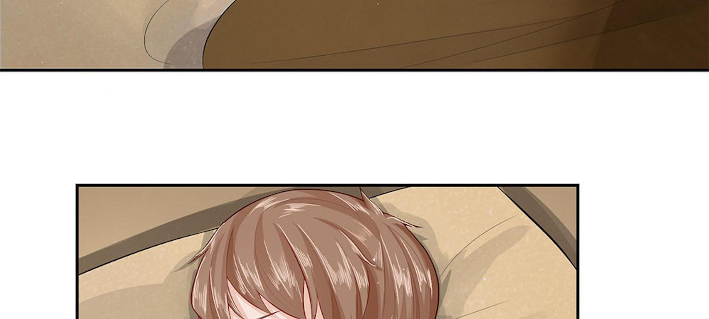 歪歪漫画网首页韩漫全集-27_第27话无删减无遮挡章节图片 