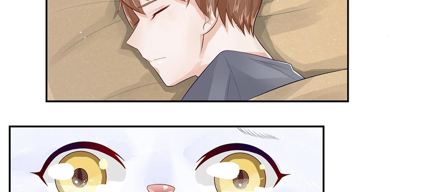 歪歪漫画网首页韩漫全集-27_第27话无删减无遮挡章节图片 