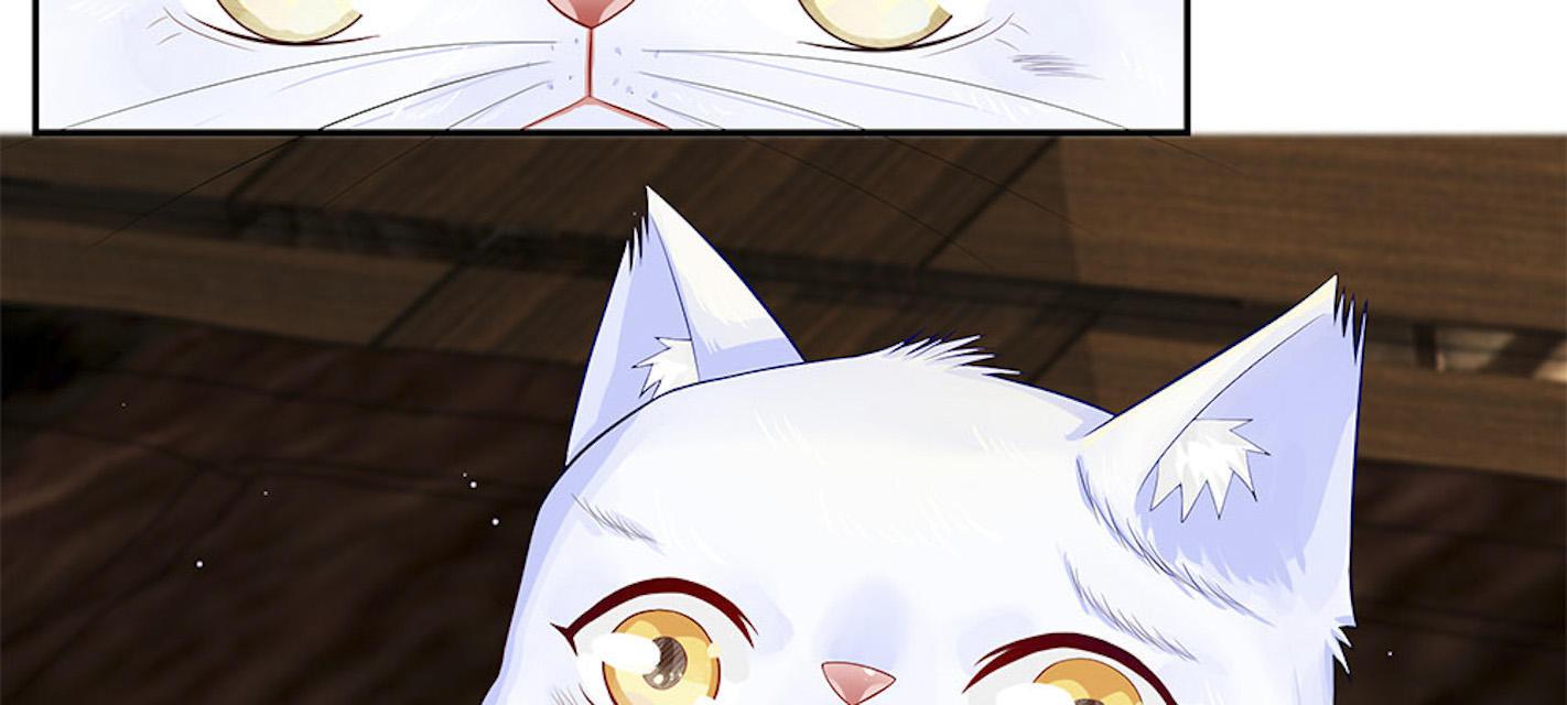 歪歪漫画网首页韩漫全集-27_第27话无删减无遮挡章节图片 