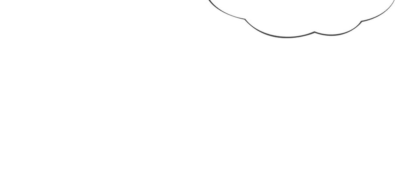 歪歪漫画网首页韩漫全集-27_第27话无删减无遮挡章节图片 