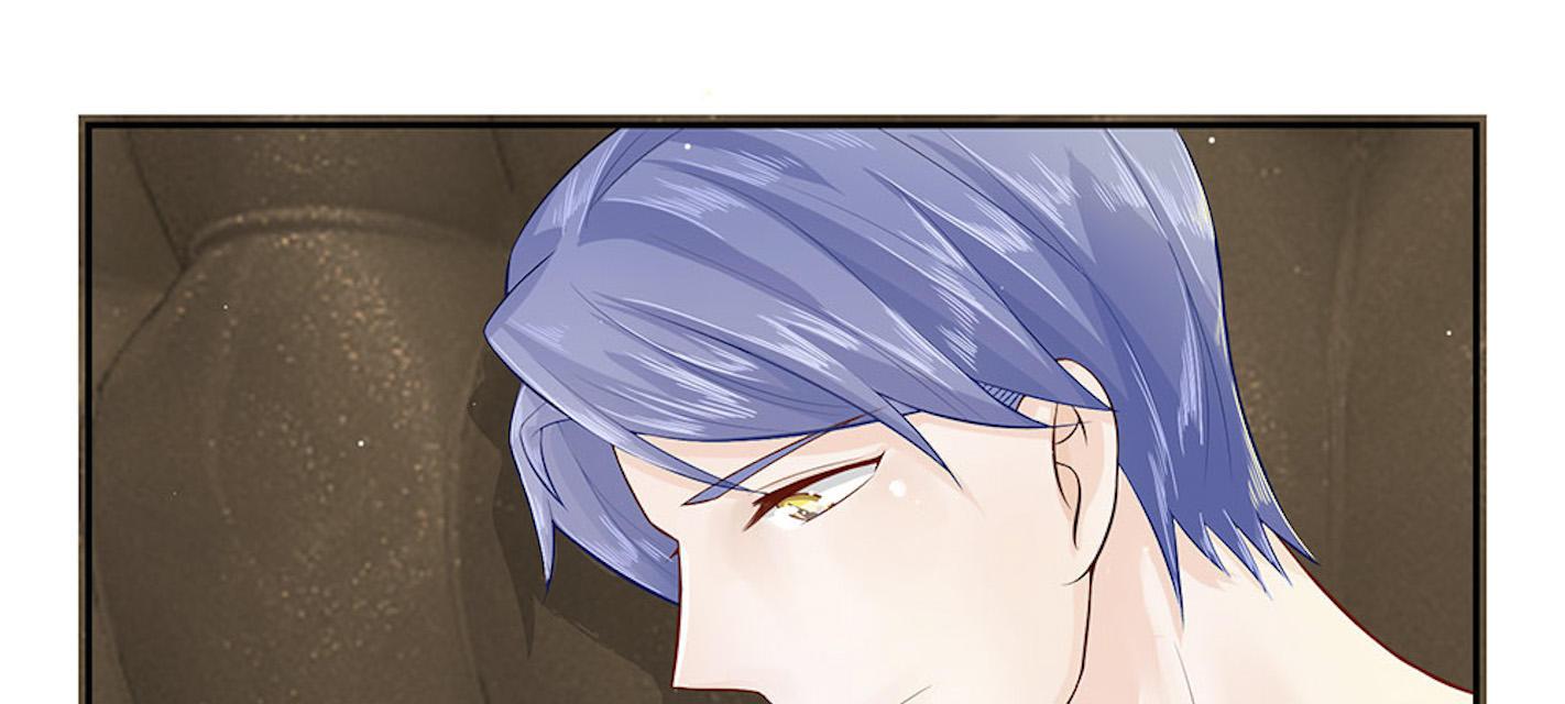 歪歪漫画网首页韩漫全集-27_第27话无删减无遮挡章节图片 