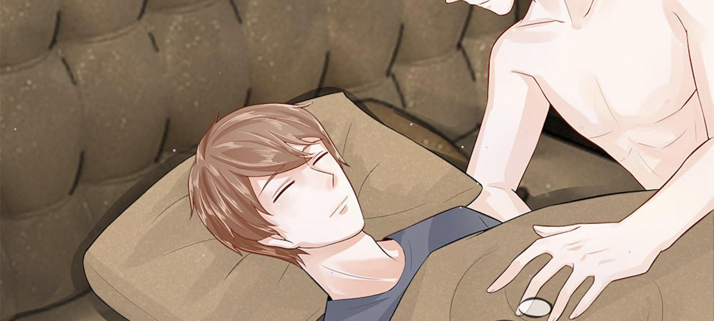 歪歪漫画网首页韩漫全集-27_第27话无删减无遮挡章节图片 