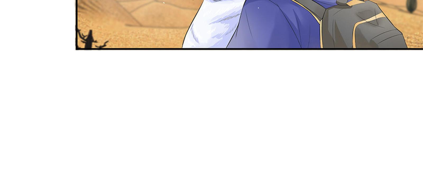 歪歪漫画网首页韩漫全集-27_第27话无删减无遮挡章节图片 
