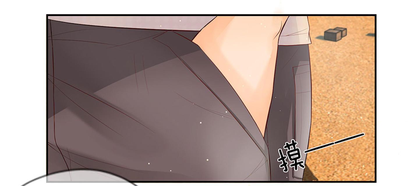 歪歪漫画网首页韩漫全集-28_第28话无删减无遮挡章节图片 
