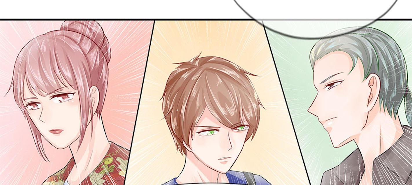 歪歪漫画网首页韩漫全集-28_第28话无删减无遮挡章节图片 