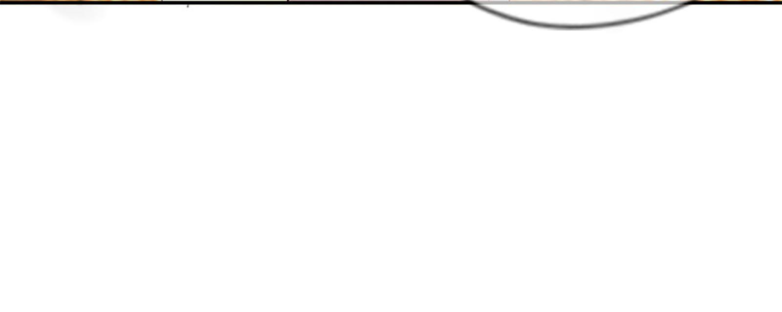歪歪漫画网首页韩漫全集-28_第28话无删减无遮挡章节图片 