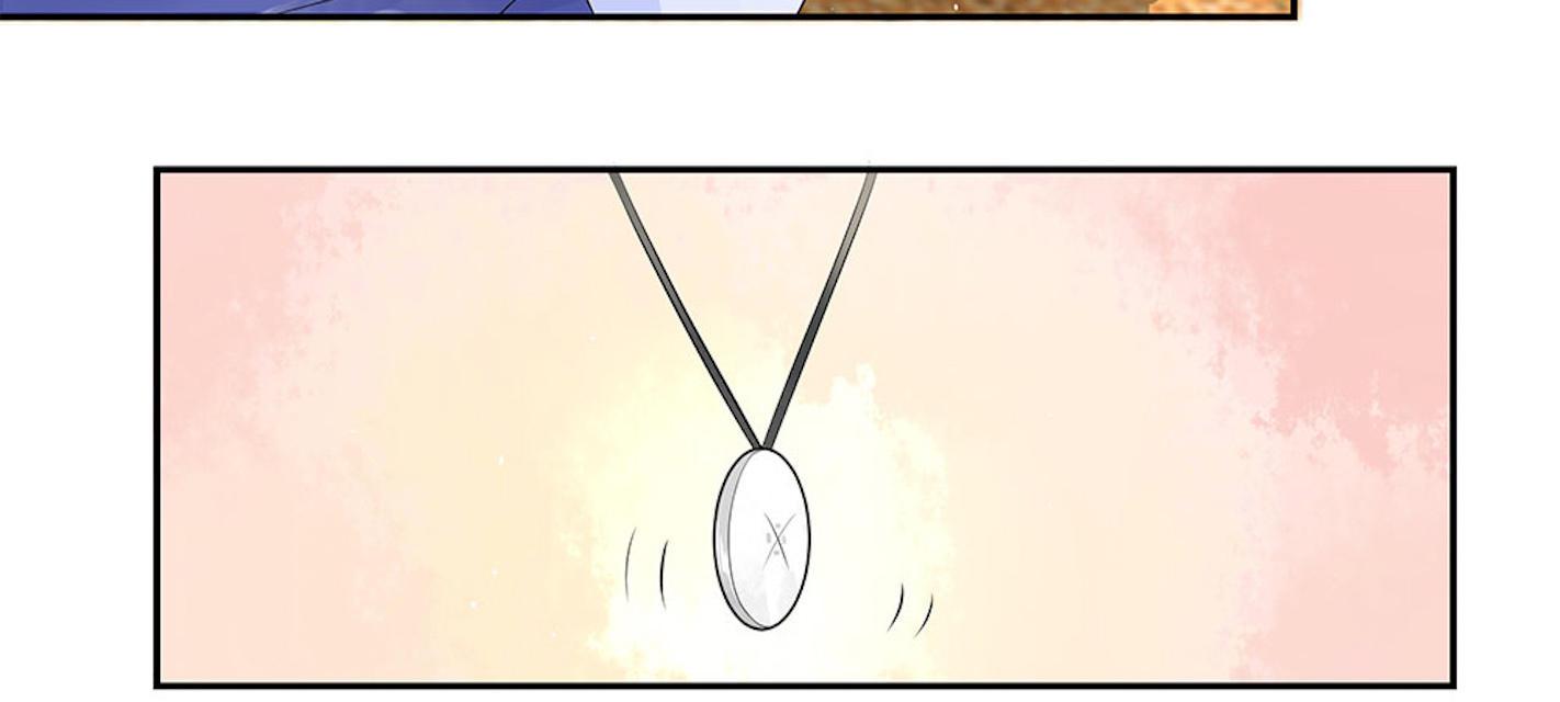 歪歪漫画网首页韩漫全集-28_第28话无删减无遮挡章节图片 
