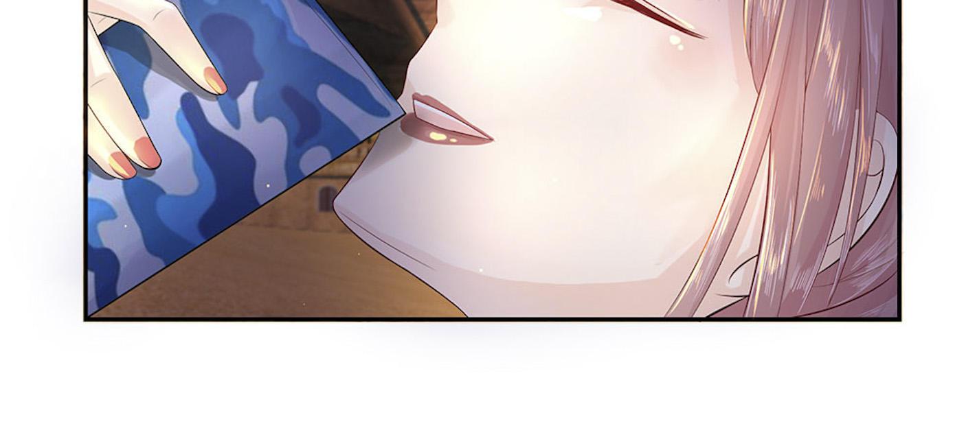 歪歪漫画网首页韩漫全集-29_第29话无删减无遮挡章节图片 