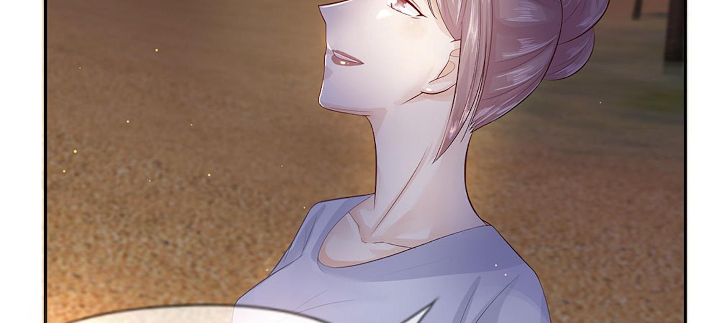 歪歪漫画网首页韩漫全集-29_第29话无删减无遮挡章节图片 