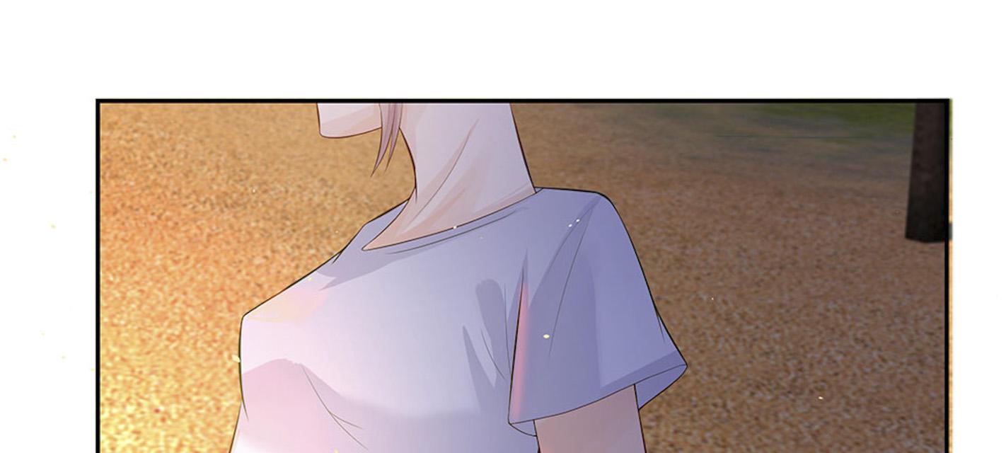歪歪漫画网首页韩漫全集-29_第29话无删减无遮挡章节图片 