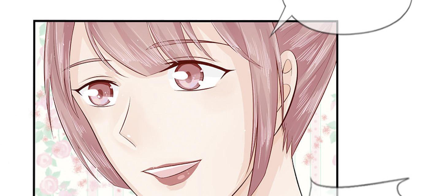 歪歪漫画网首页韩漫全集-29_第29话无删减无遮挡章节图片 
