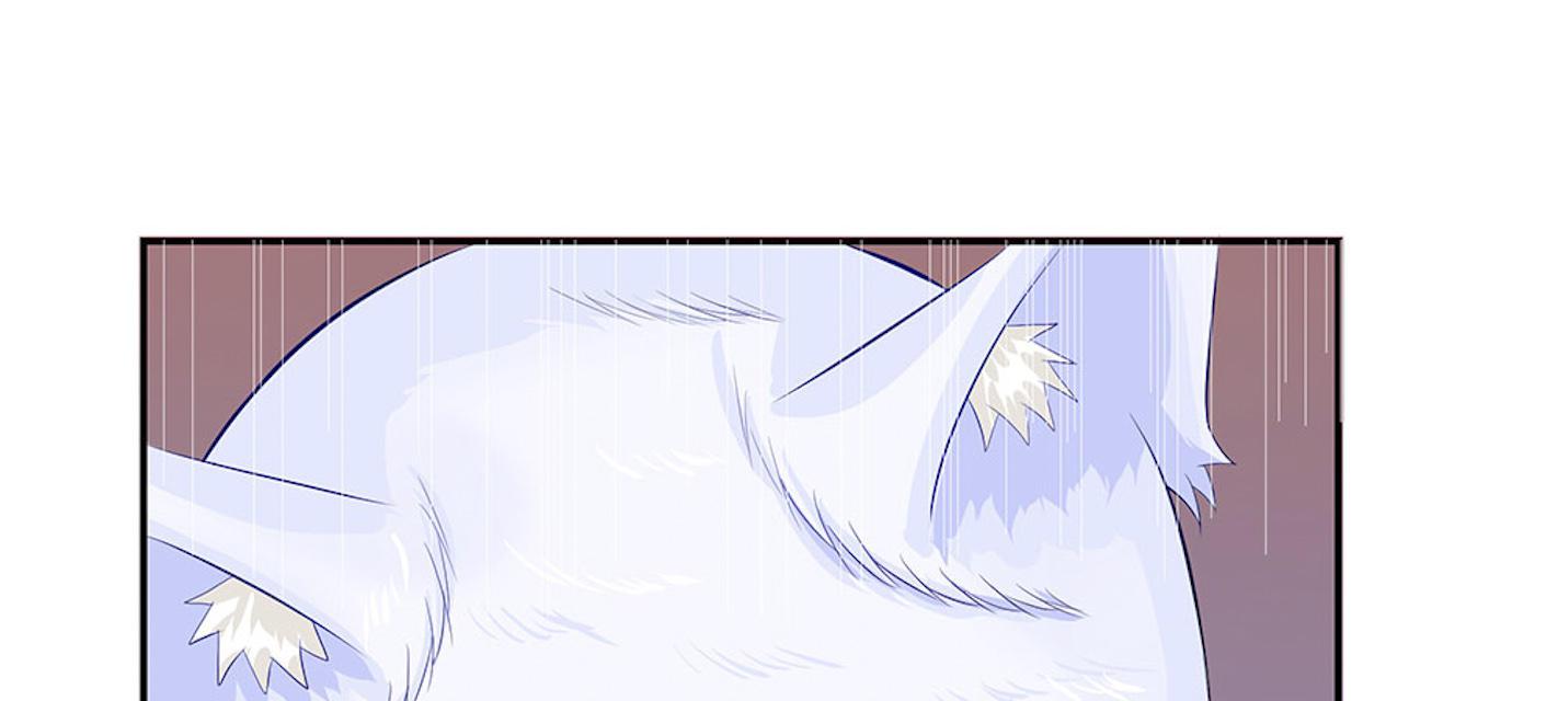 歪歪漫画网首页韩漫全集-29_第29话无删减无遮挡章节图片 