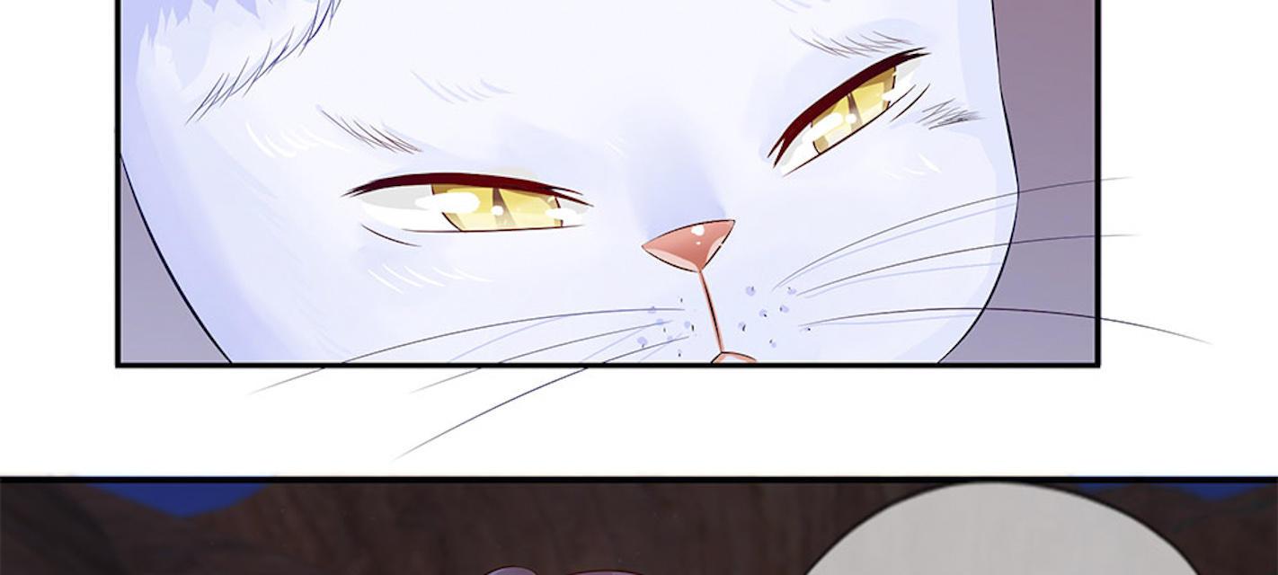 歪歪漫画网首页韩漫全集-29_第29话无删减无遮挡章节图片 