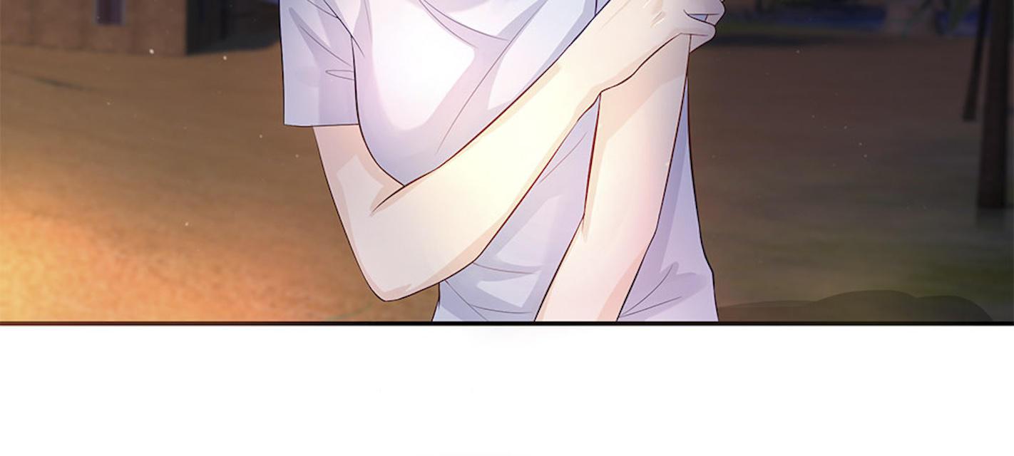 歪歪漫画网首页韩漫全集-29_第29话无删减无遮挡章节图片 