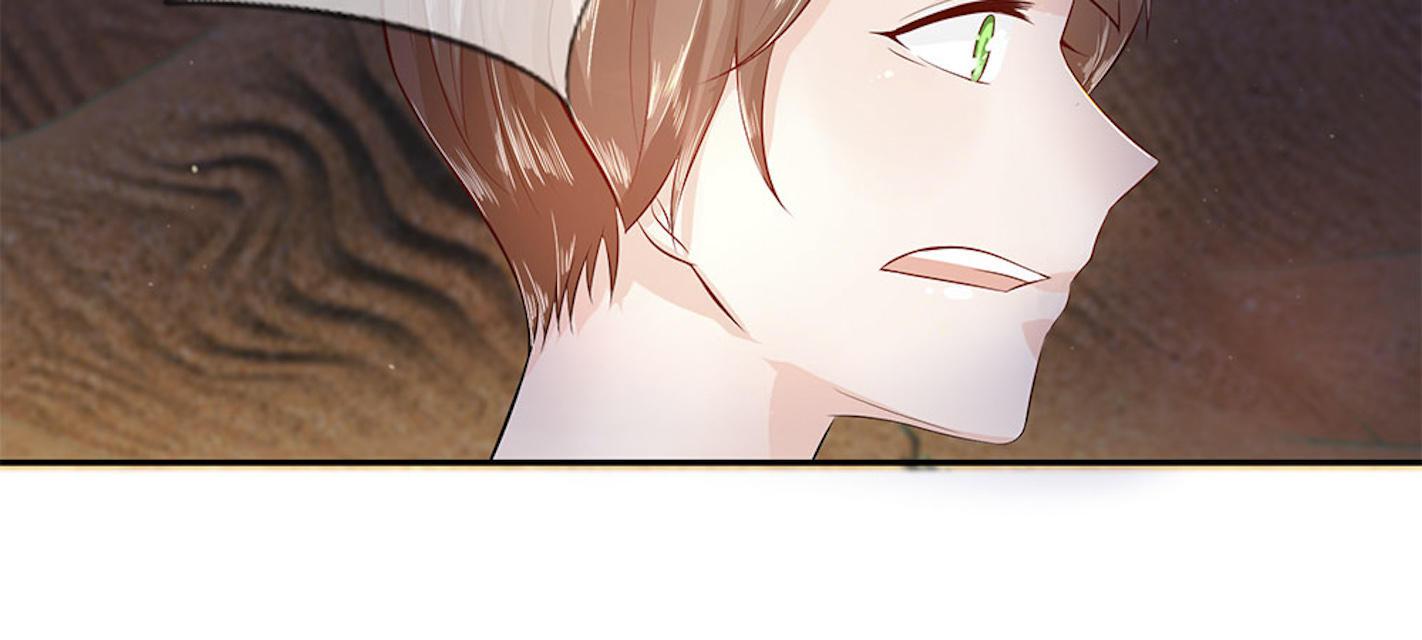 歪歪漫画网首页韩漫全集-29_第29话无删减无遮挡章节图片 