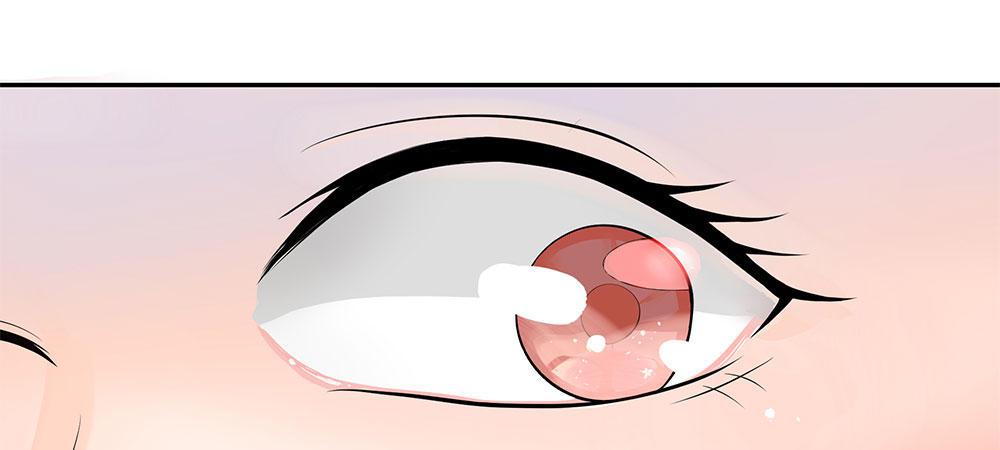 歪歪漫画网首页韩漫全集-30_第30 话无删减无遮挡章节图片 