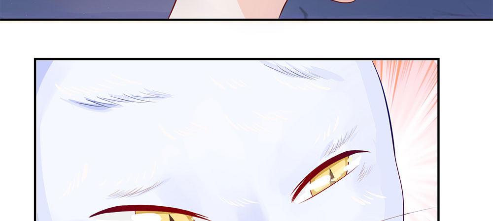 歪歪漫画网首页韩漫全集-30_第30 话无删减无遮挡章节图片 