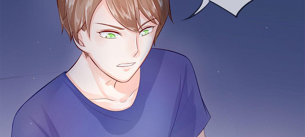 歪歪漫画网首页韩漫全集-30_第30 话无删减无遮挡章节图片 