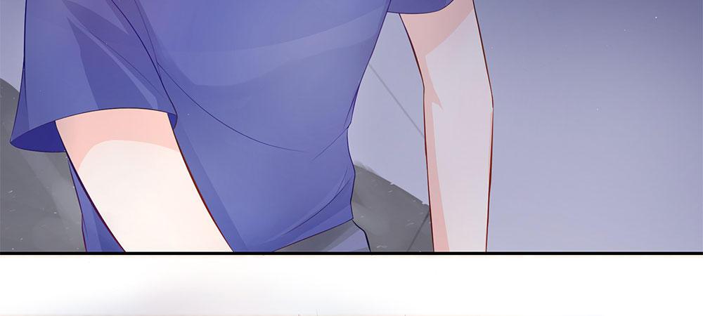 歪歪漫画网首页韩漫全集-30_第30 话无删减无遮挡章节图片 