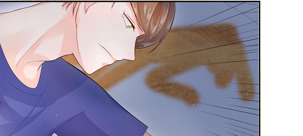 歪歪漫画网首页韩漫全集-30_第30 话无删减无遮挡章节图片 
