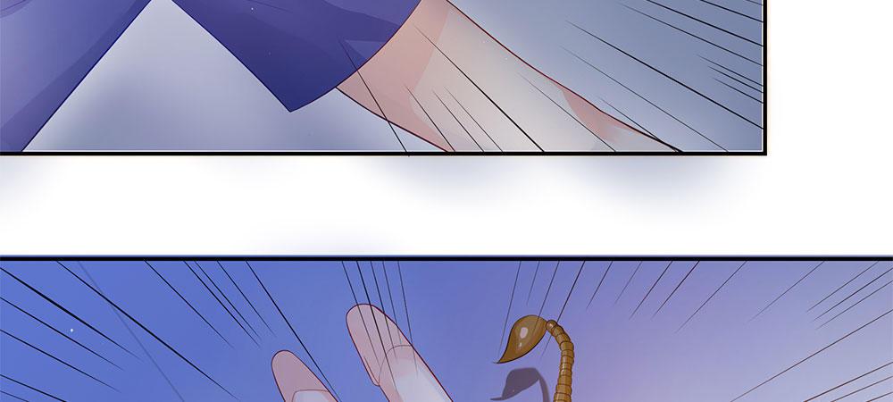 歪歪漫画网首页韩漫全集-30_第30 话无删减无遮挡章节图片 