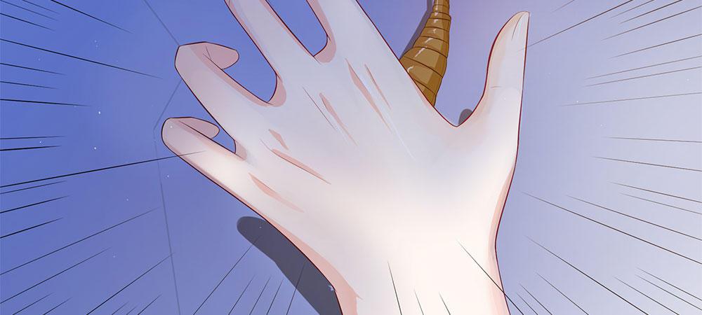 歪歪漫画网首页韩漫全集-30_第30 话无删减无遮挡章节图片 