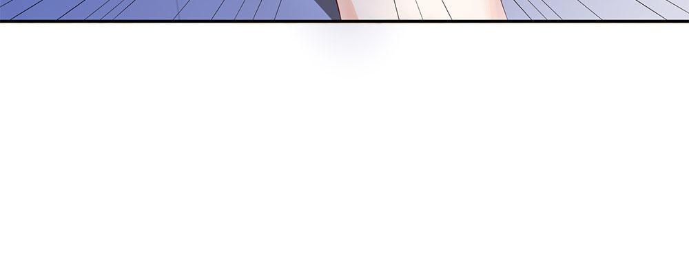 歪歪漫画网首页韩漫全集-30_第30 话无删减无遮挡章节图片 
