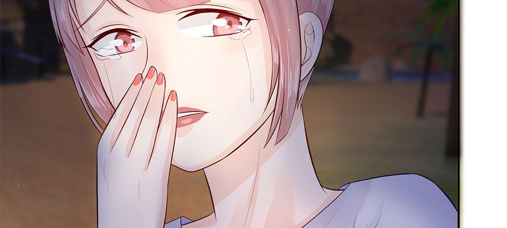歪歪漫画网首页韩漫全集-30_第30 话无删减无遮挡章节图片 