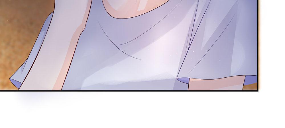 歪歪漫画网首页韩漫全集-30_第30 话无删减无遮挡章节图片 