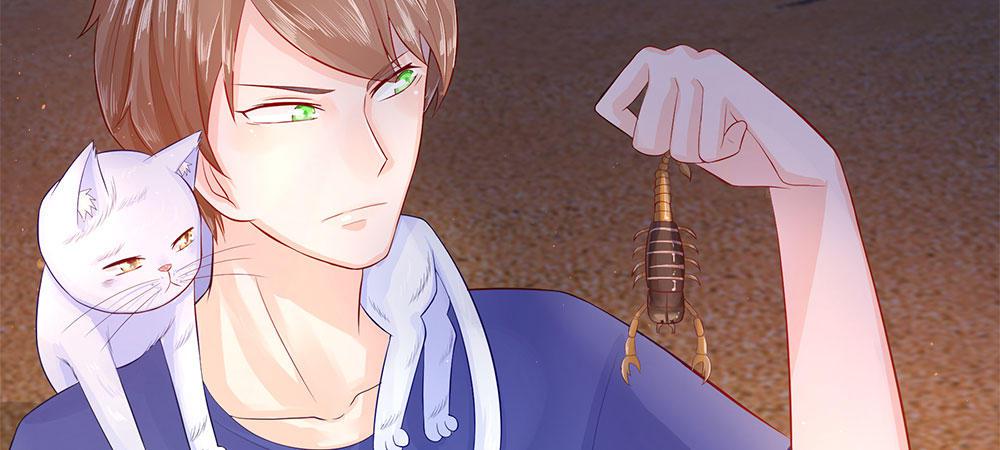 歪歪漫画网首页韩漫全集-30_第30 话无删减无遮挡章节图片 