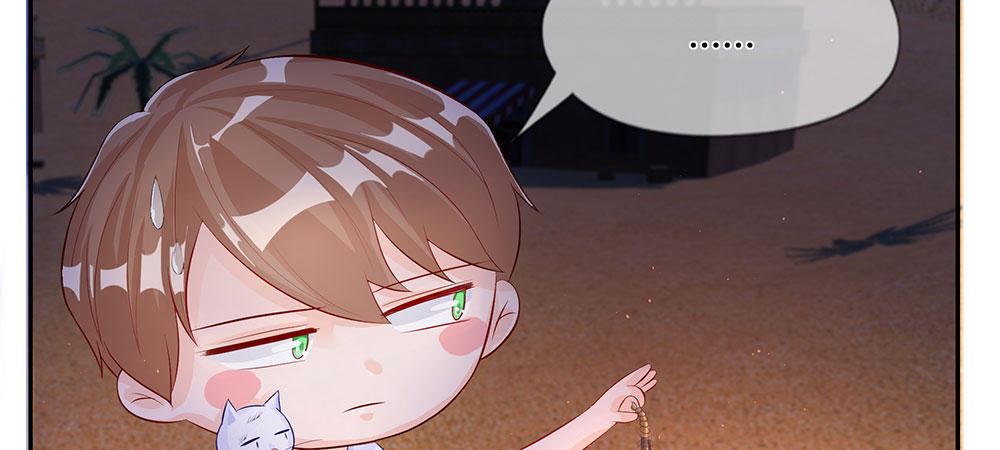 歪歪漫画网首页韩漫全集-30_第30 话无删减无遮挡章节图片 