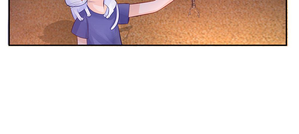 歪歪漫画网首页韩漫全集-30_第30 话无删减无遮挡章节图片 