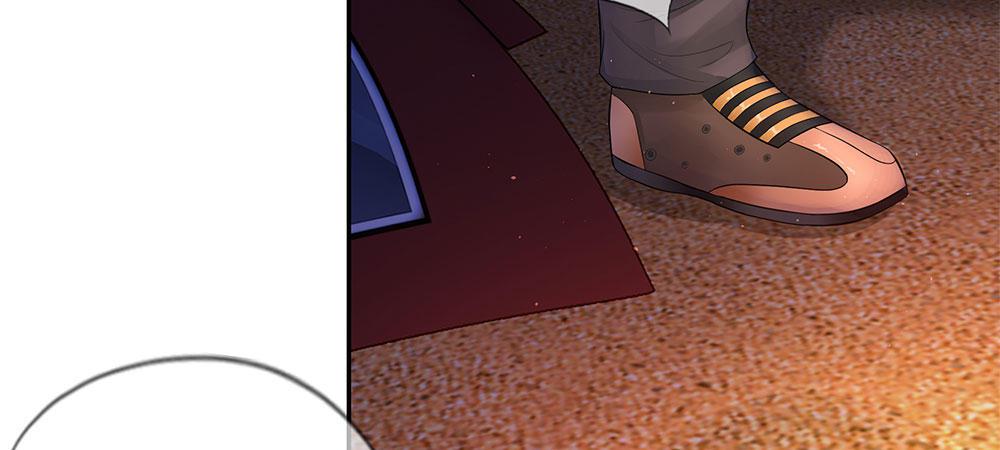 歪歪漫画网首页韩漫全集-30_第30 话无删减无遮挡章节图片 