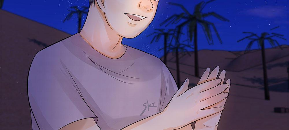 歪歪漫画网首页韩漫全集-30_第30 话无删减无遮挡章节图片 