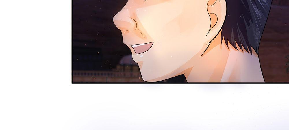 歪歪漫画网首页韩漫全集-30_第30 话无删减无遮挡章节图片 