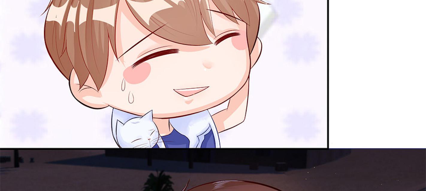 歪歪漫画网首页韩漫全集-31_第31话无删减无遮挡章节图片 