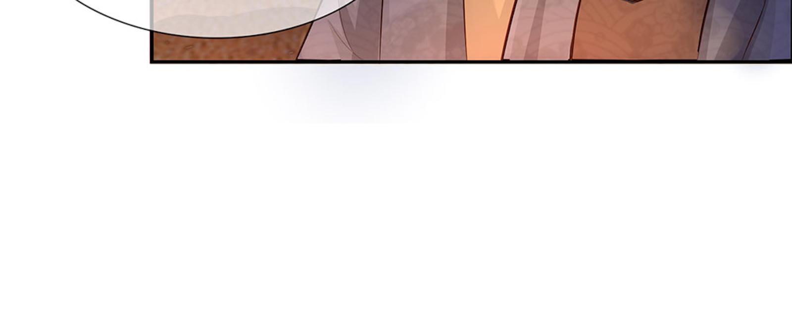 歪歪漫画网首页韩漫全集-31_第31话无删减无遮挡章节图片 