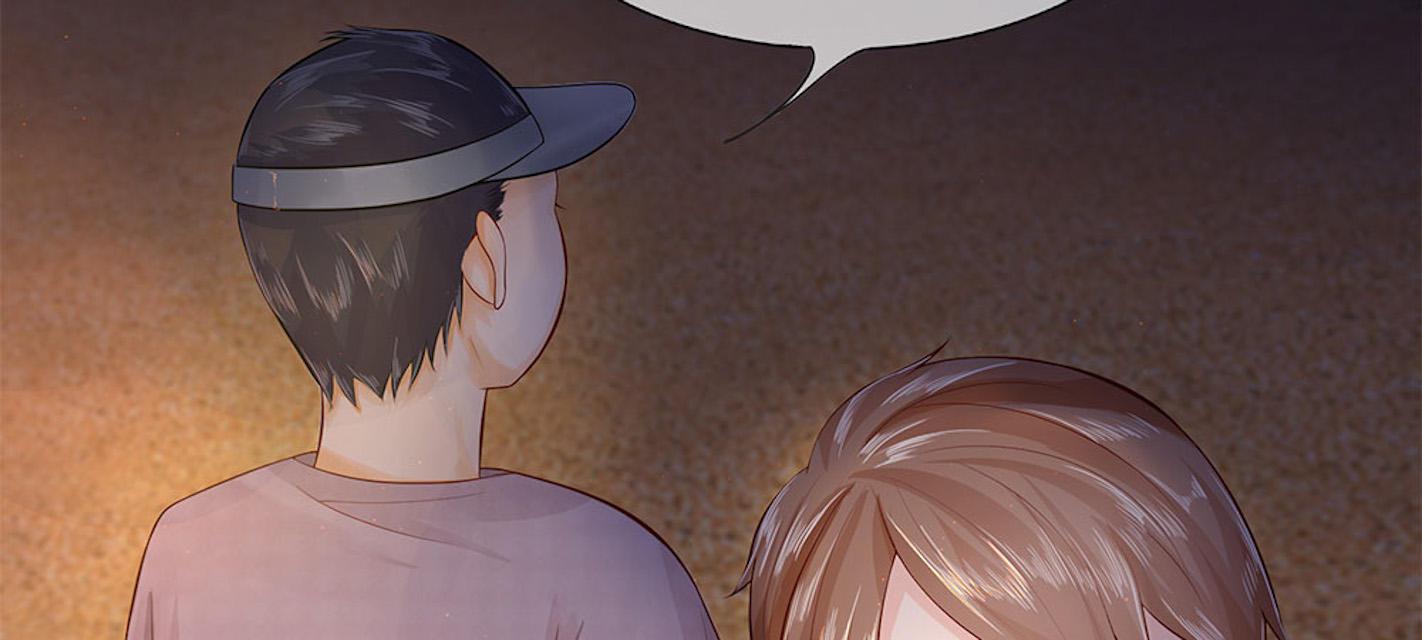 歪歪漫画网首页韩漫全集-31_第31话无删减无遮挡章节图片 
