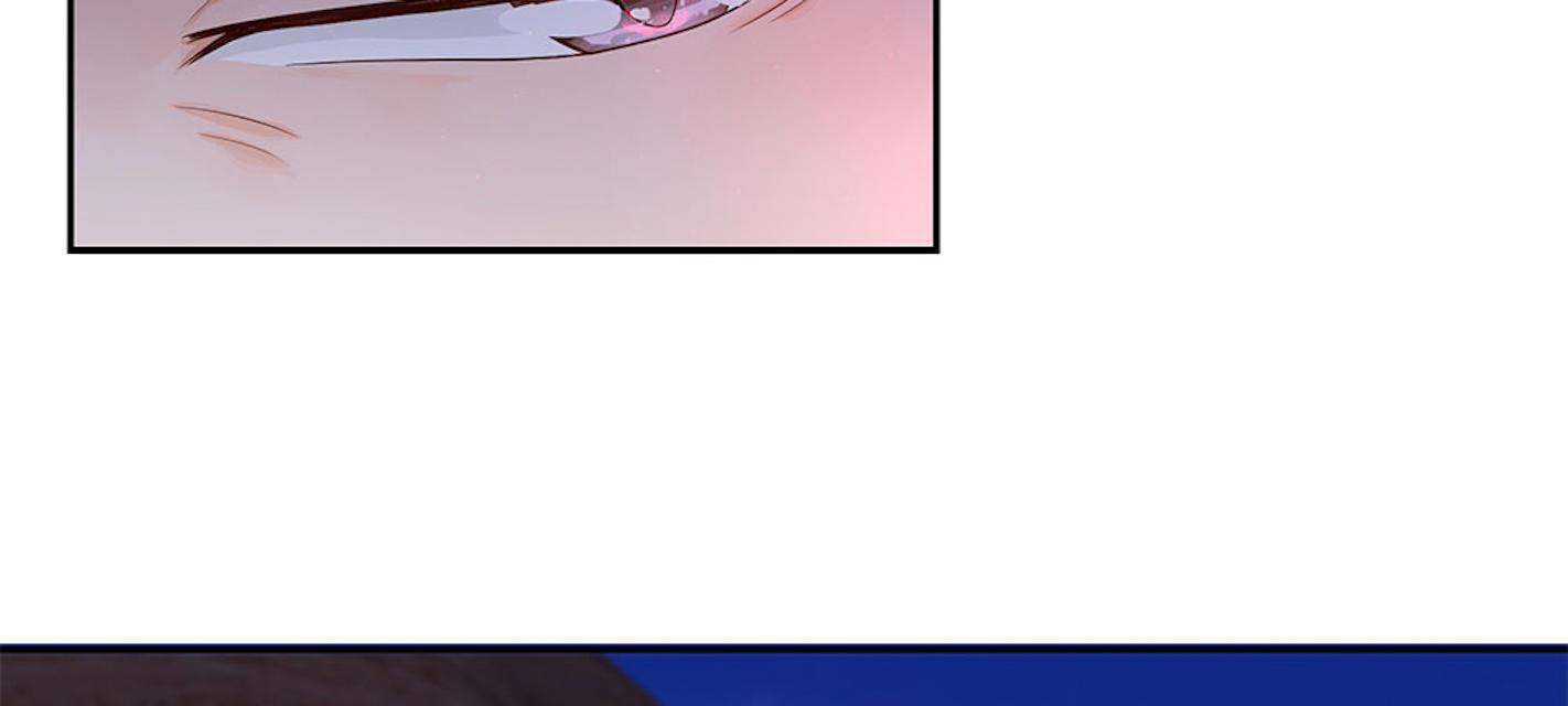 歪歪漫画网首页韩漫全集-31_第31话无删减无遮挡章节图片 