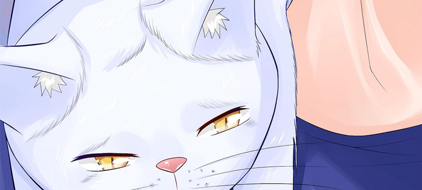 歪歪漫画网首页韩漫全集-31_第31话无删减无遮挡章节图片 