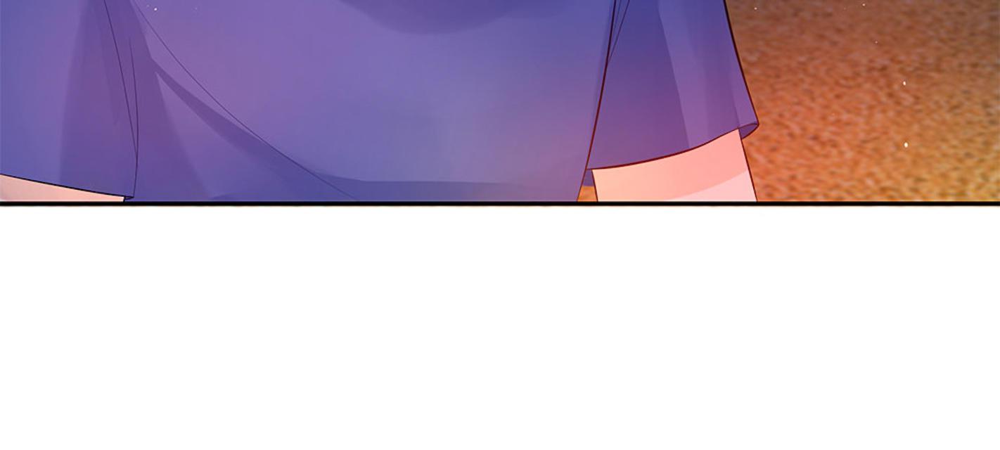 歪歪漫画网首页韩漫全集-31_第31话无删减无遮挡章节图片 