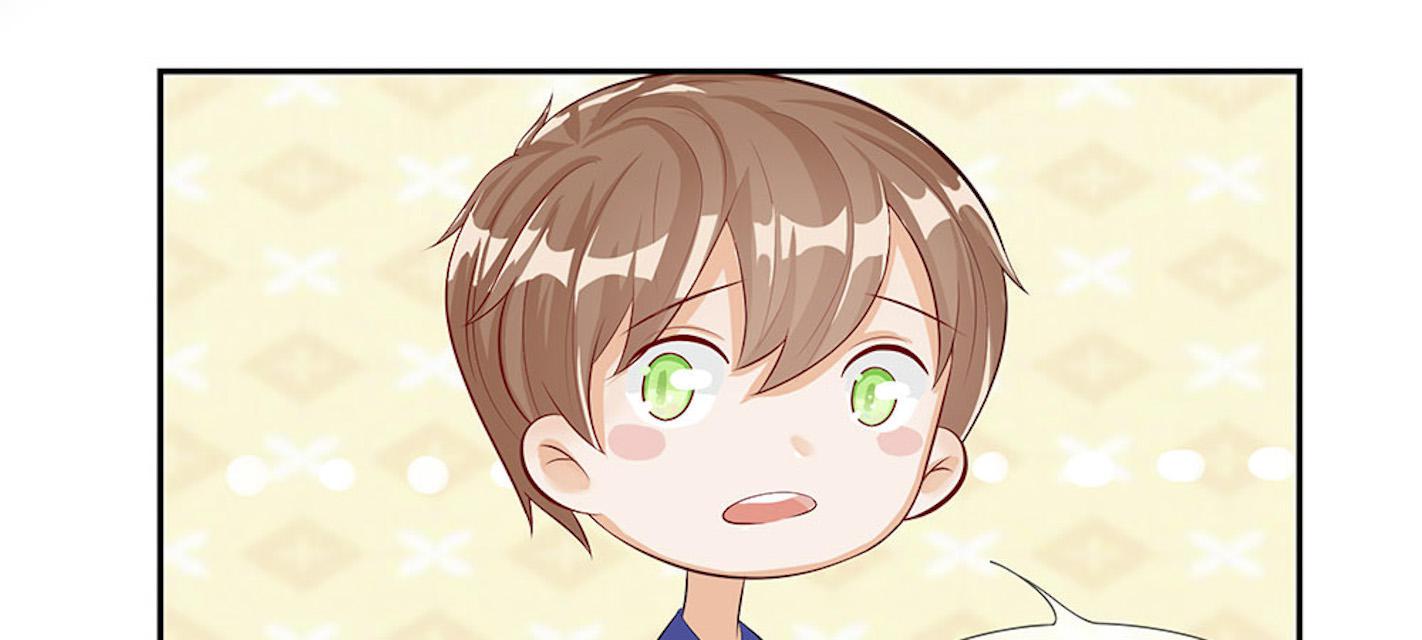 歪歪漫画网首页韩漫全集-32_第32话无删减无遮挡章节图片 