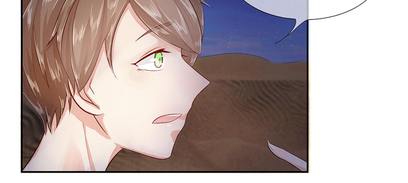 歪歪漫画网首页韩漫全集-32_第32话无删减无遮挡章节图片 