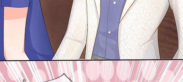 歪歪漫画网首页韩漫全集-33_第33话无删减无遮挡章节图片 