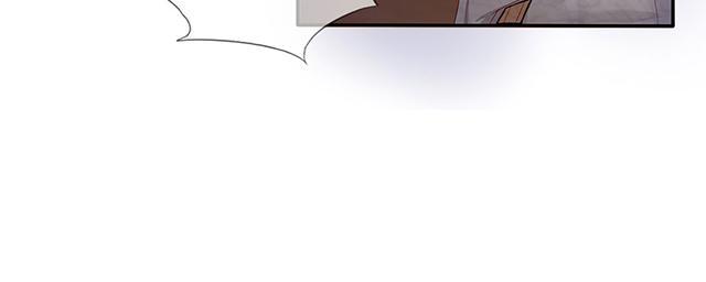 歪歪漫画网首页韩漫全集-33_第33话无删减无遮挡章节图片 